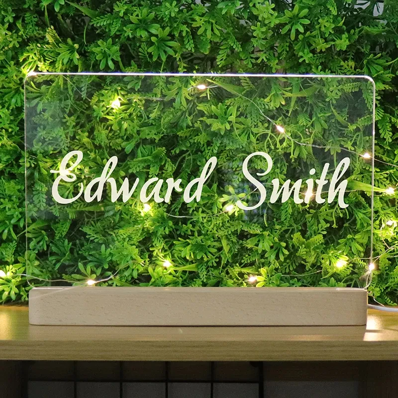 Translucent Acrylic Sheet