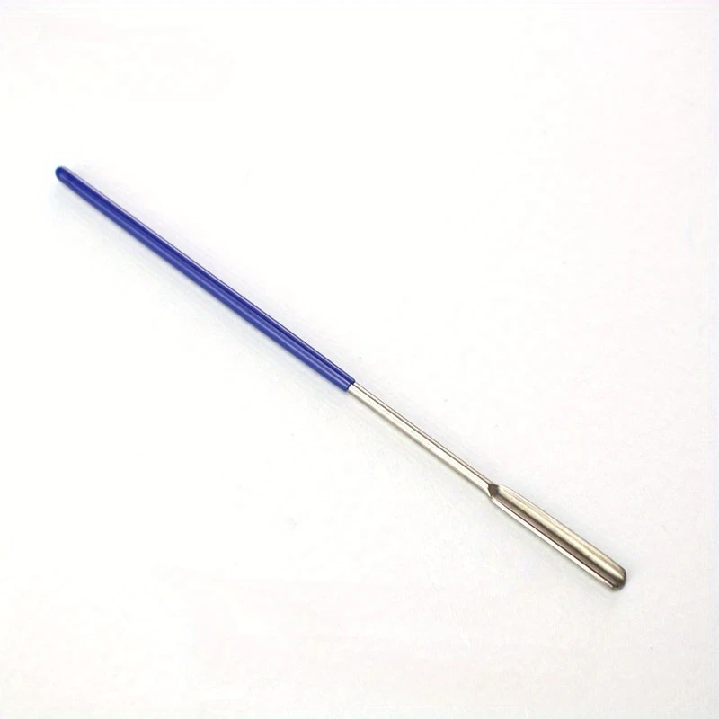 Liquid Gel Capsule Filling Machine