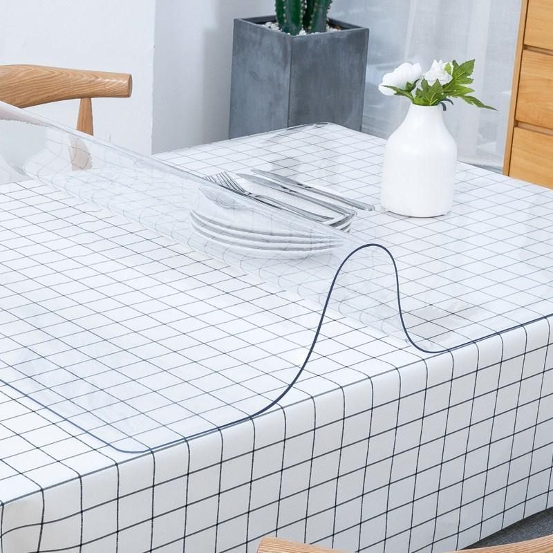 Non-Slip Table Protector