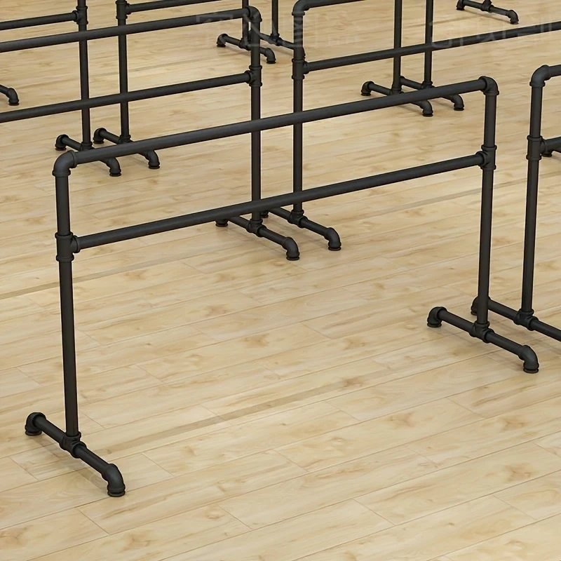 Ballet Bar for Home Gym