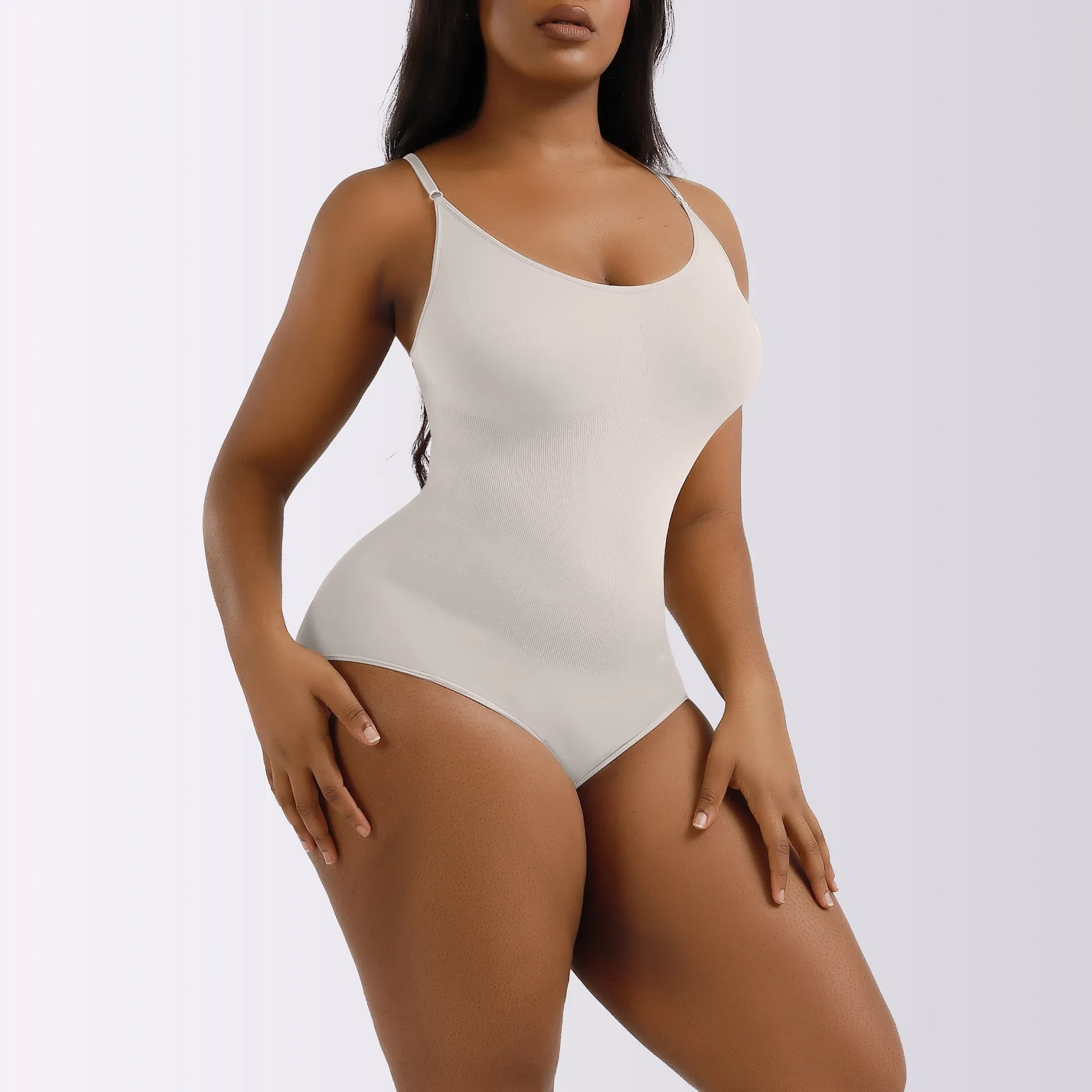 Shapewear for Women