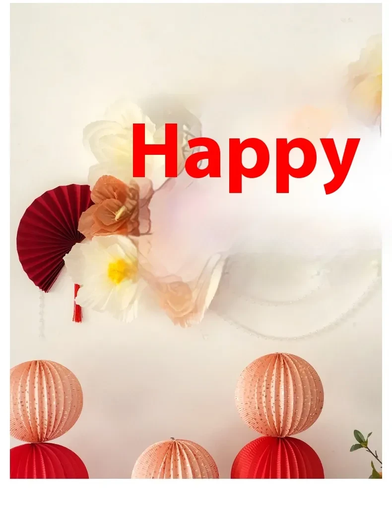 Decorative Hair Pins