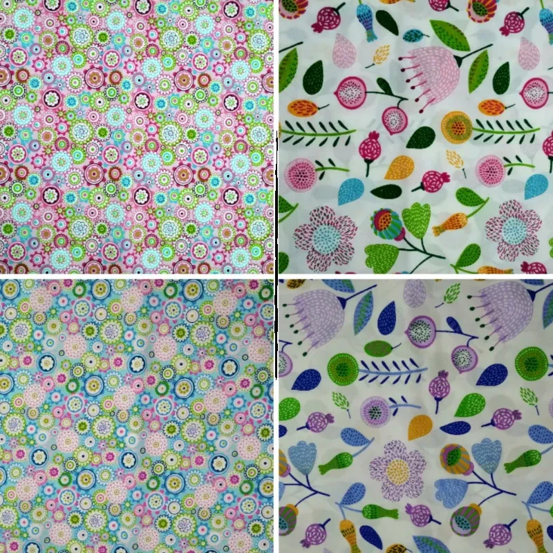 Quilting Fabric
