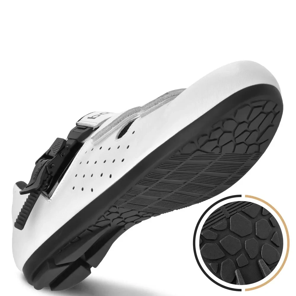 Men's Weightlifting Shoes