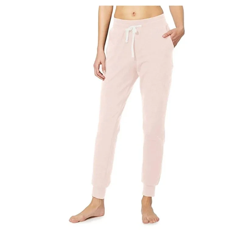 Golf Jogger Pants