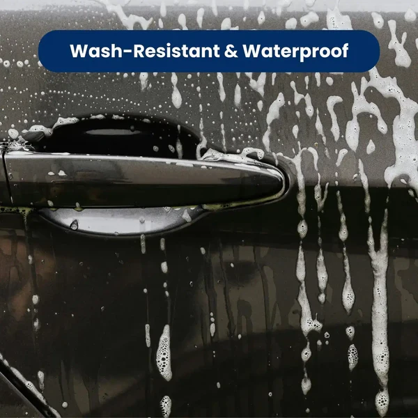 The Magic Pen | All Cars