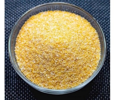 POLENTA COARSE (CORN GRITS) 1KG (BALARS)