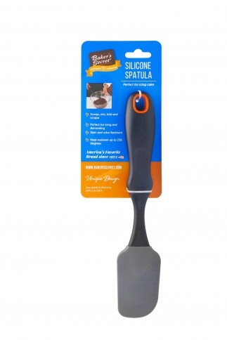Silicone Spatula 26cm