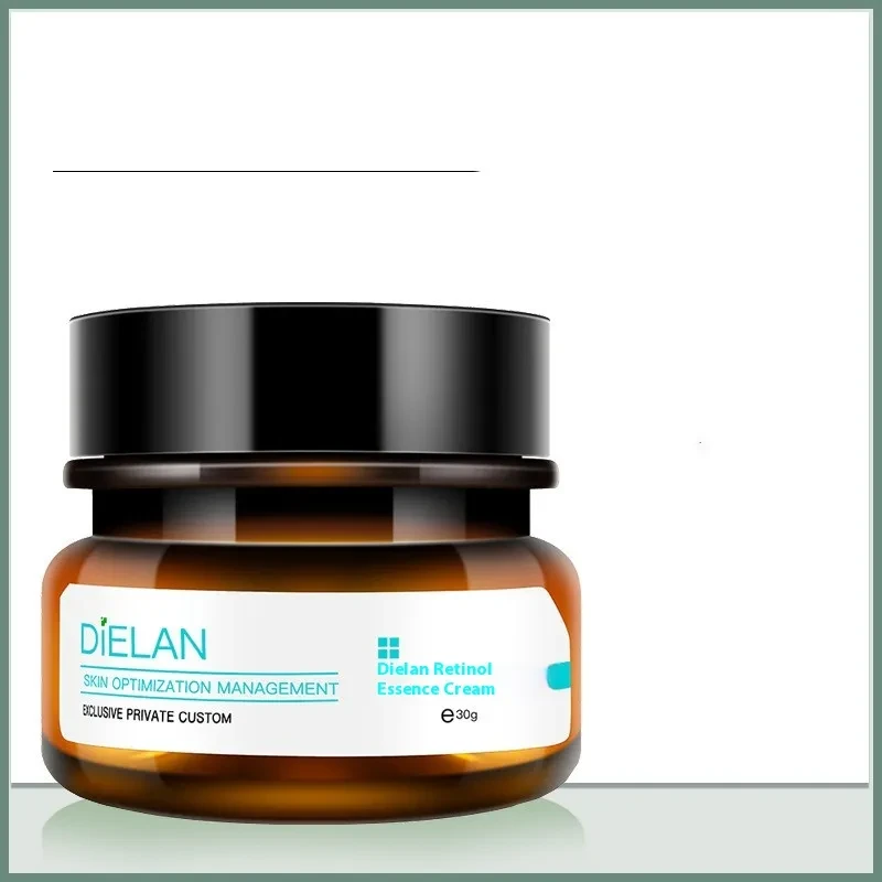 Retinol Facial Cream Anti-aging Cream