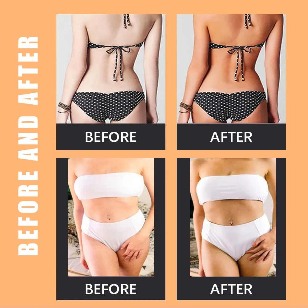 Black Cream Tanning Cream Wheat Color Sunbath