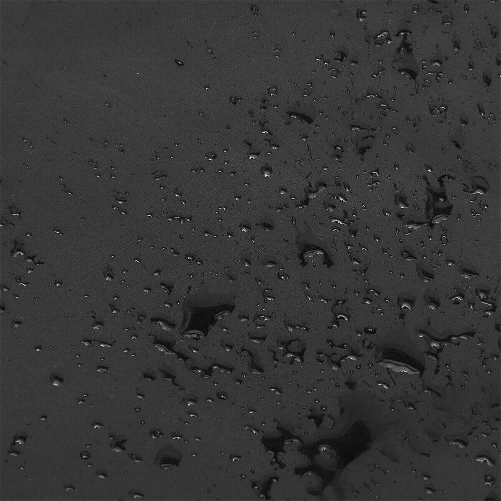 Waterproof Pool Table Covers Heavy Duty