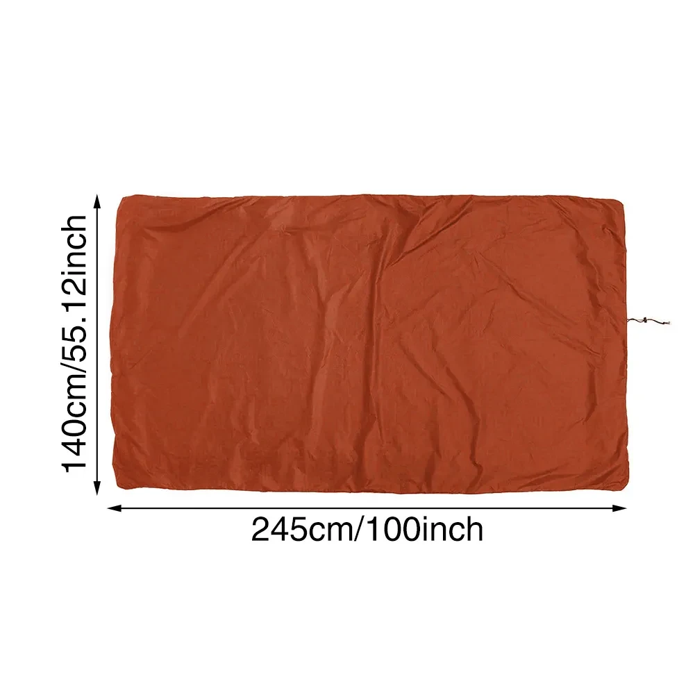 Waterproof Pool Table Covers Heavy Duty