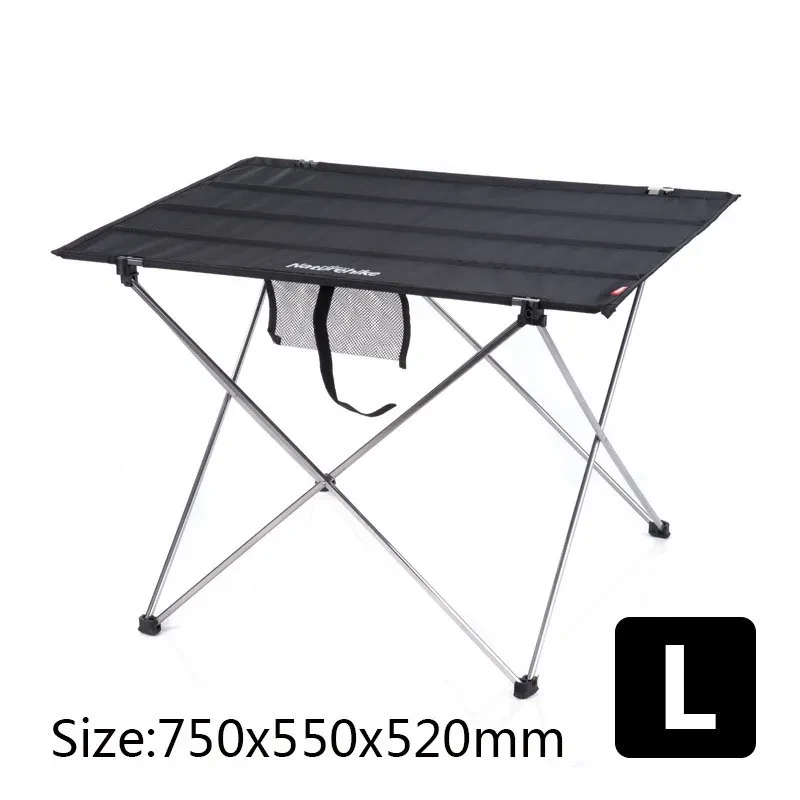 Folding Table