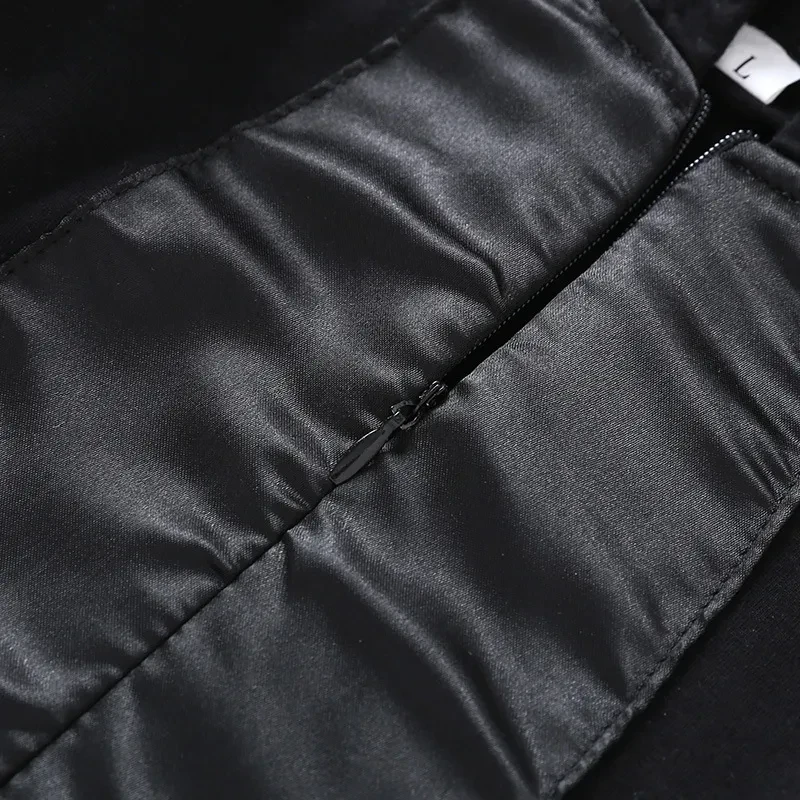 Halloween Outfits NZ