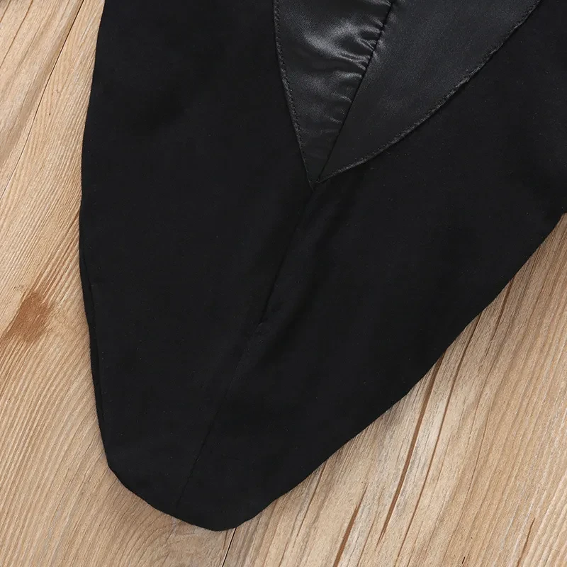 Halloween Outfits NZ