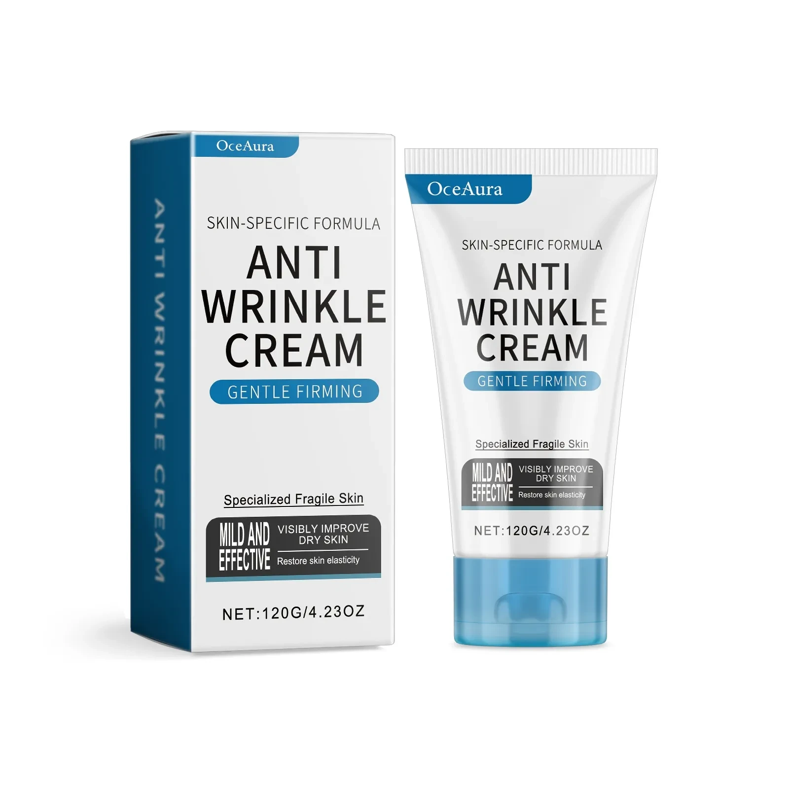 Anti Wrinkle Cream