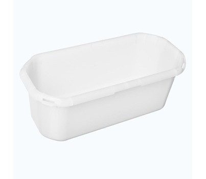 CONTAINERS ICE-CREAM 5L FREEZER GRADE 10s/SLV (BONSON)