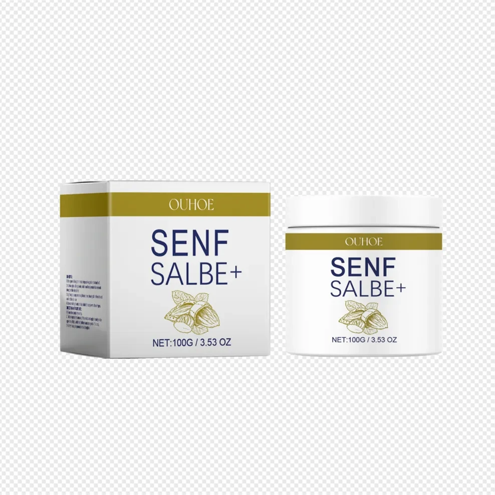 Moisturize Deeply With Collagen Herbal Moisturizer