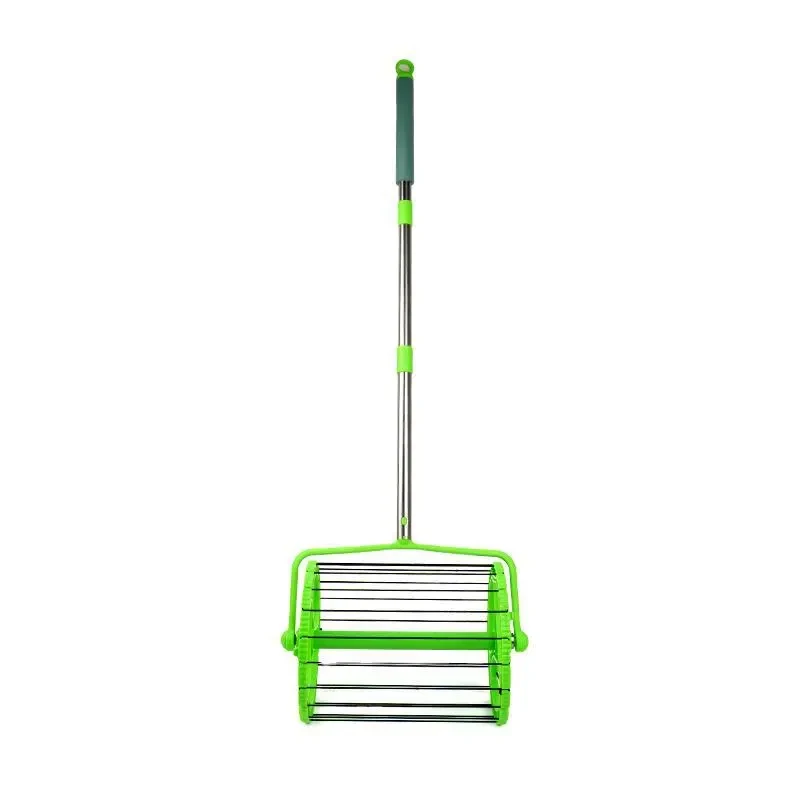 Ball Picker Roller Ball Picker Ball Picker Basket Ball Bucket