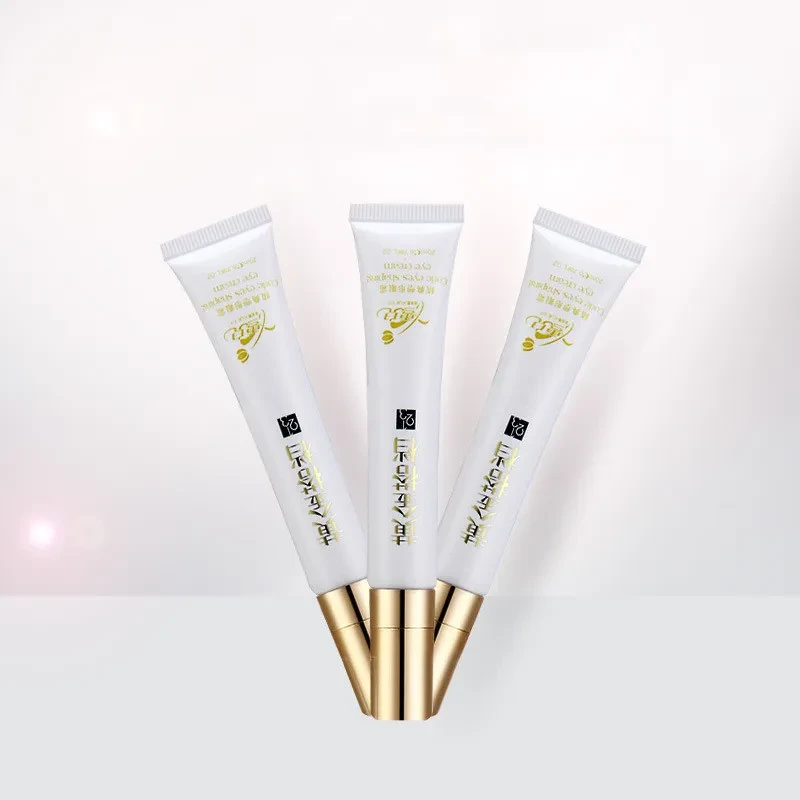 Qingdian Shaping Eye Cream