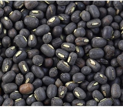 URID BLACK WHOLE 1KG (BALARS)