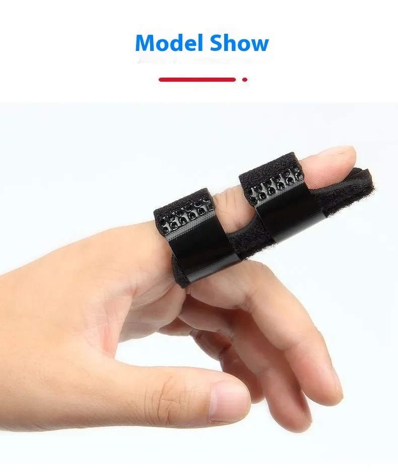 Pinky Finger Splint NZ