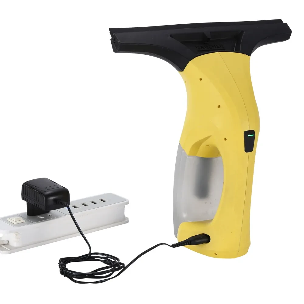 Karcher WV5 NZ