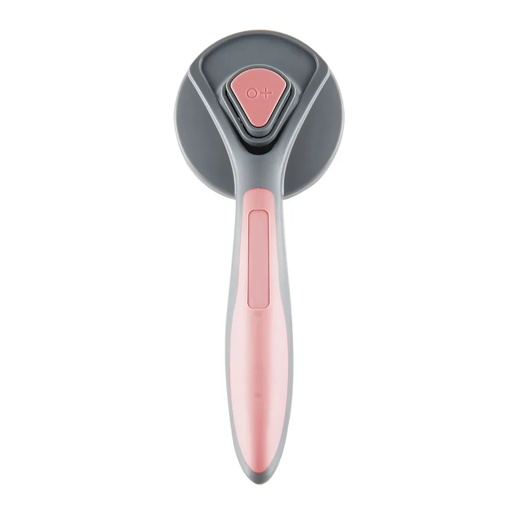 Slicker Brush for Dogs