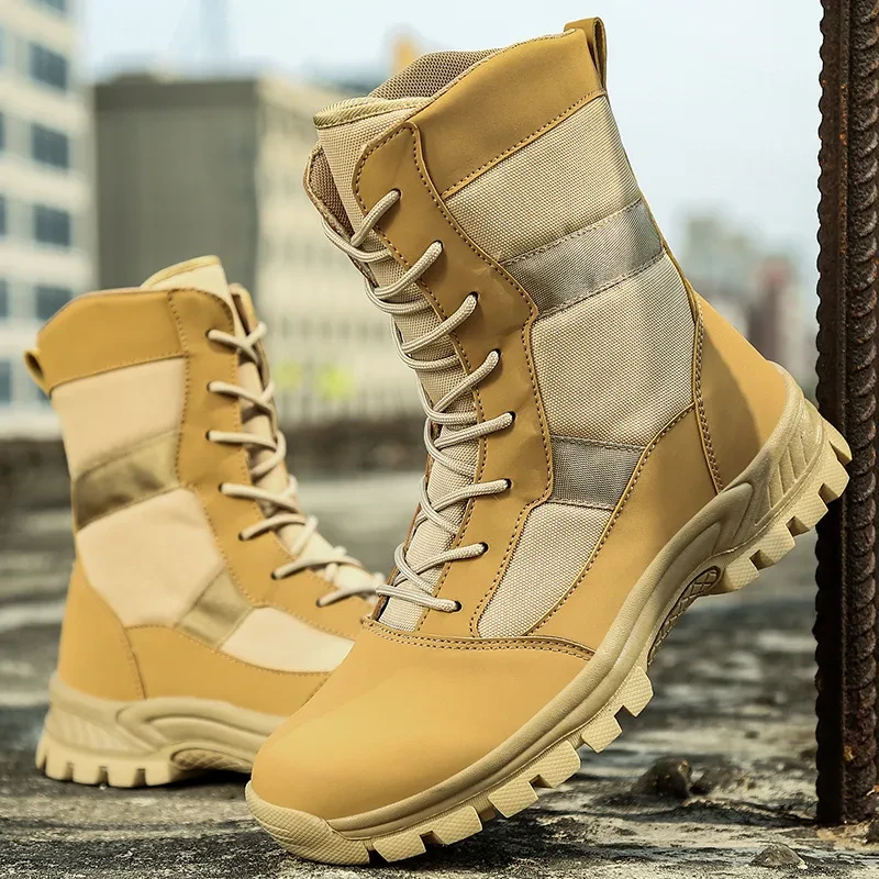 Magnum Elite Spider 8.0 NZ