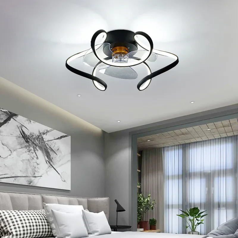 LED Ceiling Chandelier