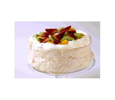 PAVLOVA ROUND 300GM (COWELLS CT300) [FZN]
