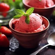 SORBET FEIJOA 5L (INDULGENZ)