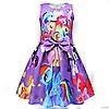 My Little Pony Dress
