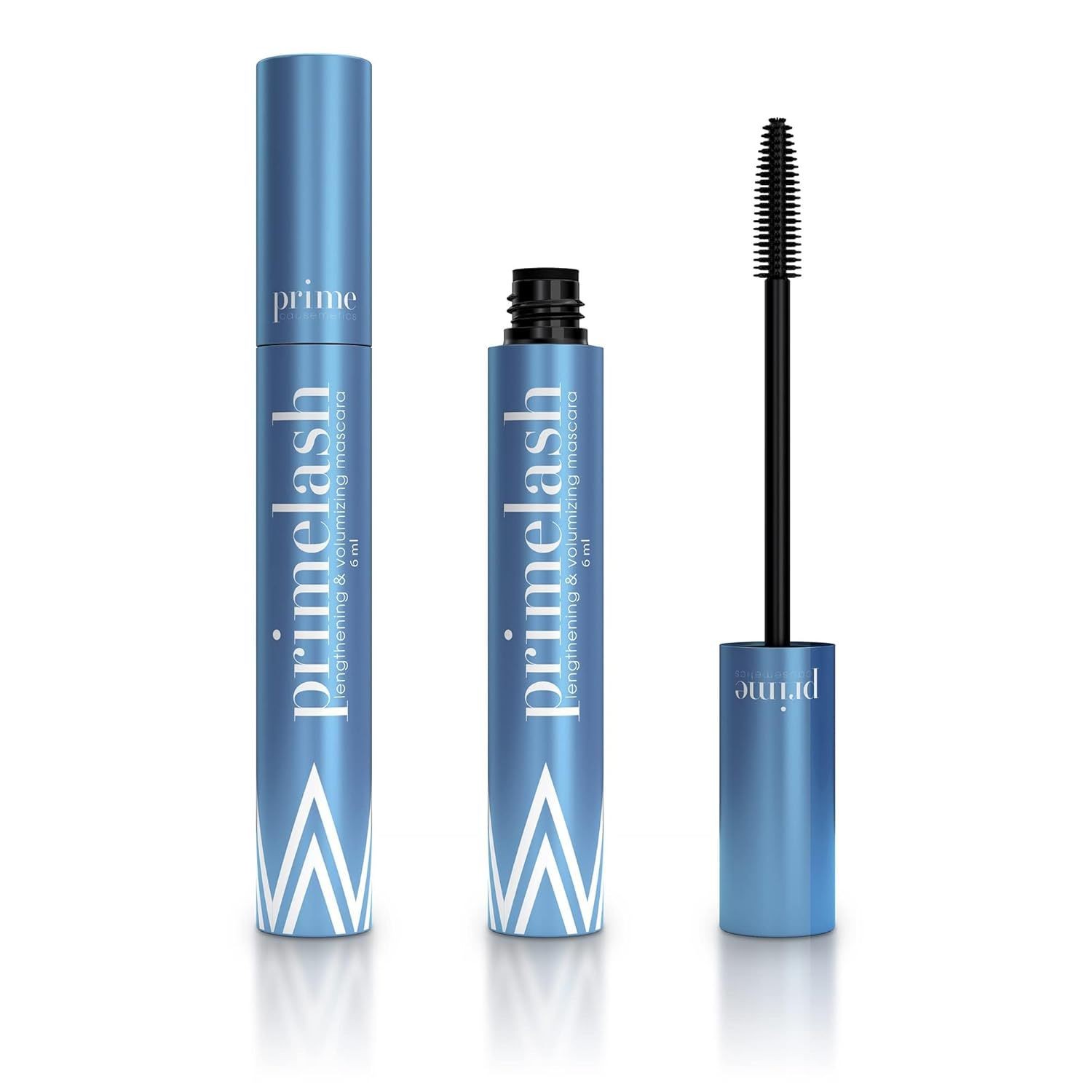 PrimeLash Mascara