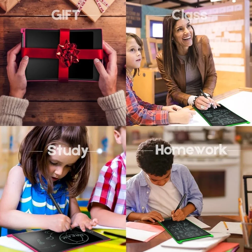 Cheap Drawing Tablet