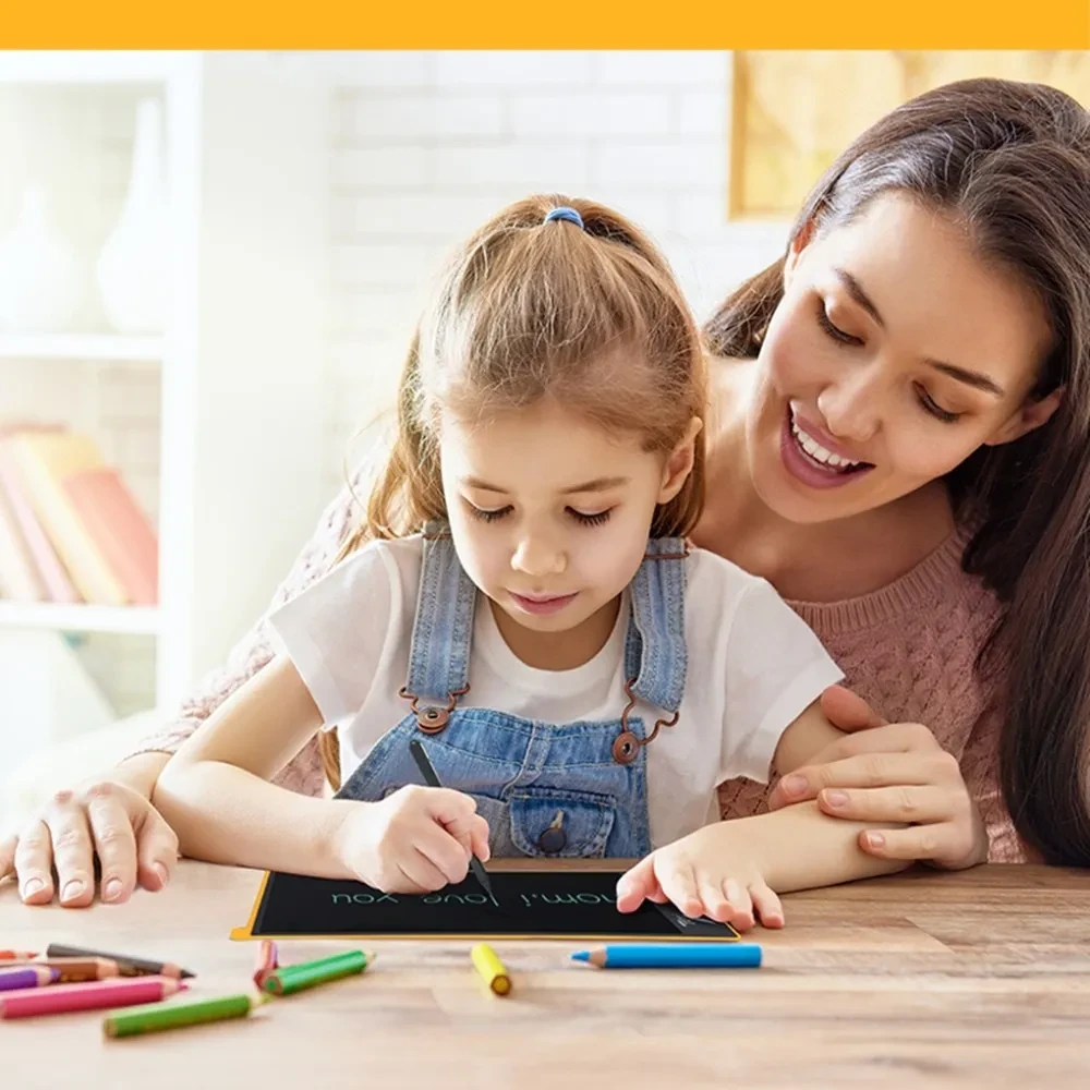 Cheap Drawing Tablet