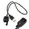 GoPro 6 Charging Cable