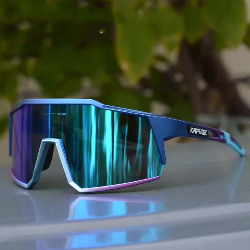 Mountain Bike Glasses