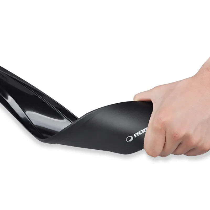 Mountain Bike Mudguards