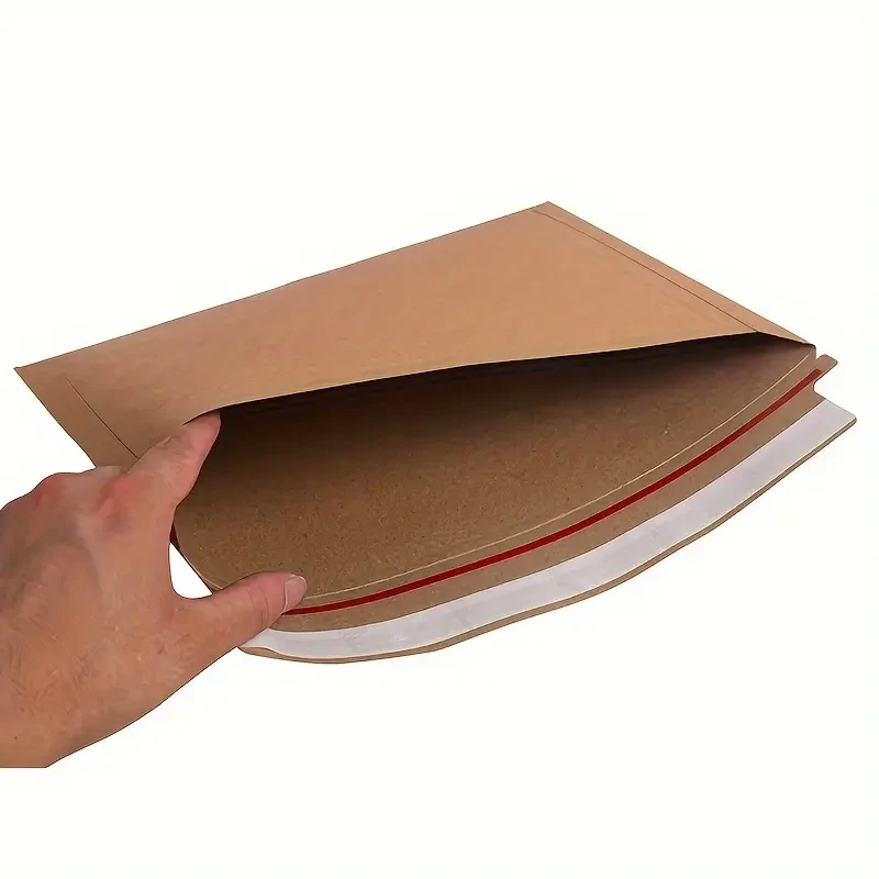 A5 Envelopes