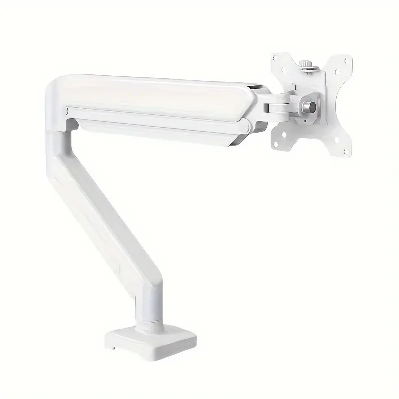 Monitor Arm