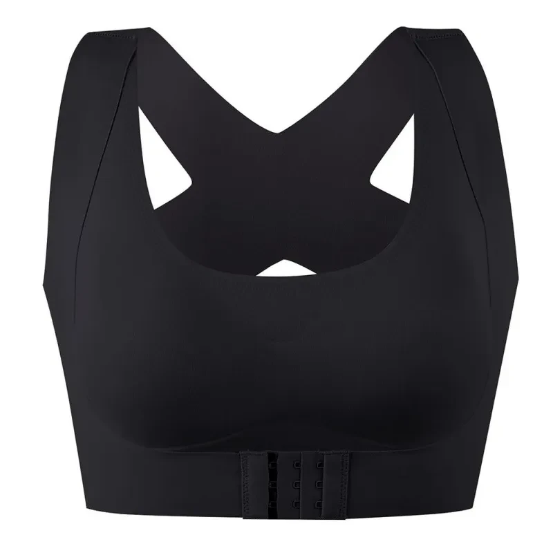 Push-Up Bra Corset