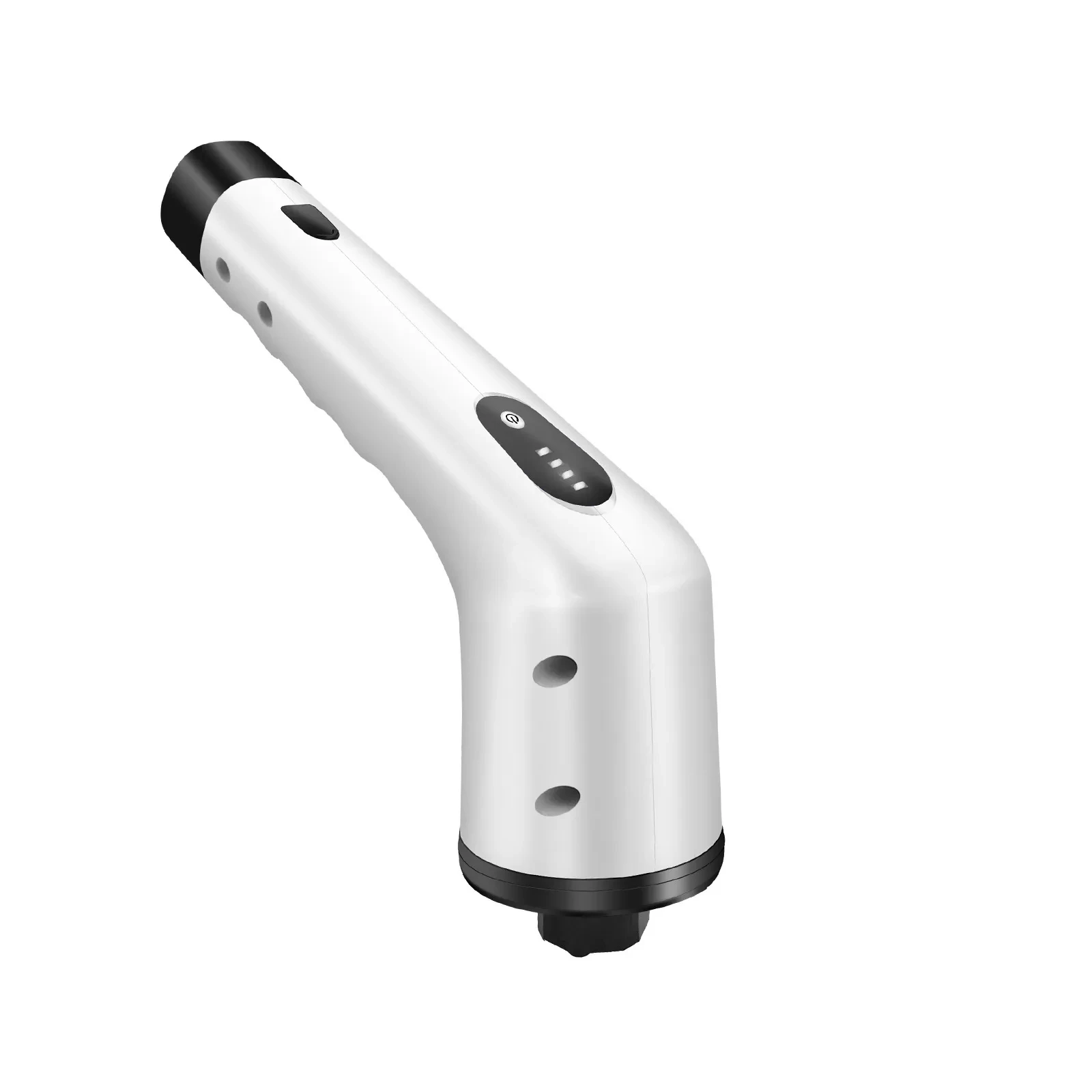 Bathroom Cleaning Tools