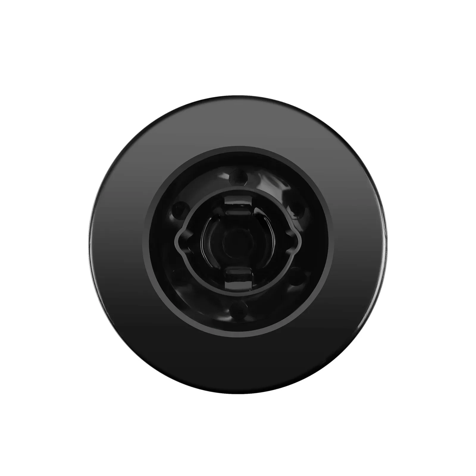 Bathroom Cleaning Tools