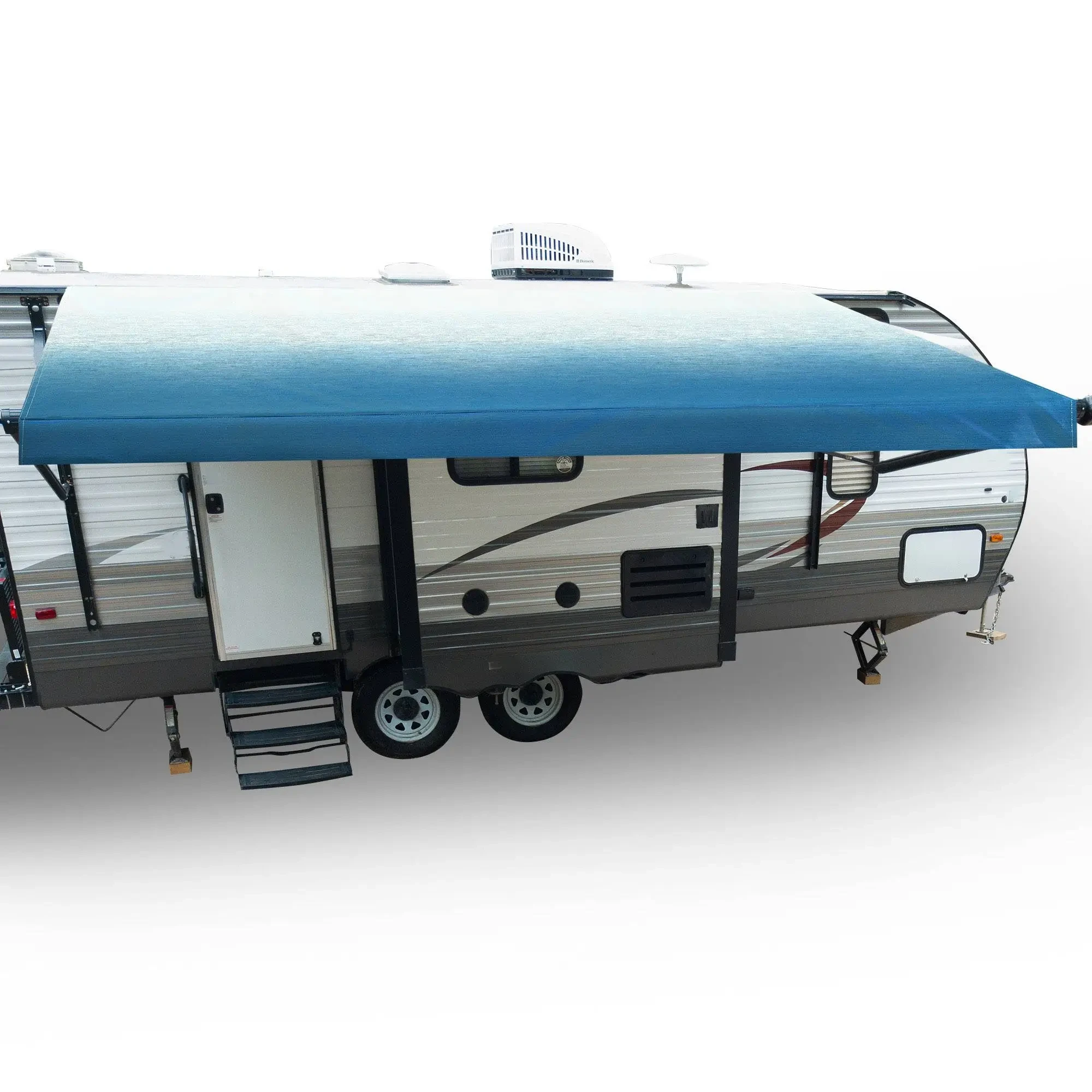 RV Shelters
