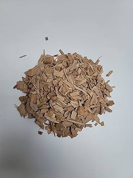 WOODCHIPS MANUKA 0.7-3MM 50L (BROSNAHAN)