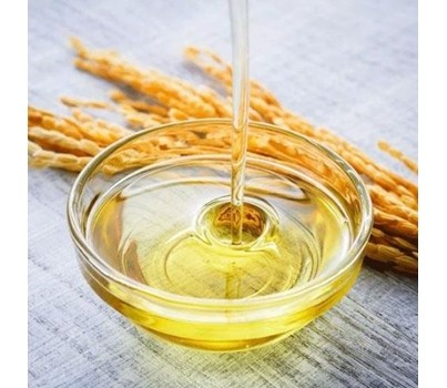 OIL RICE BRAN BLENDED 15L (BAKELS F2047-50)