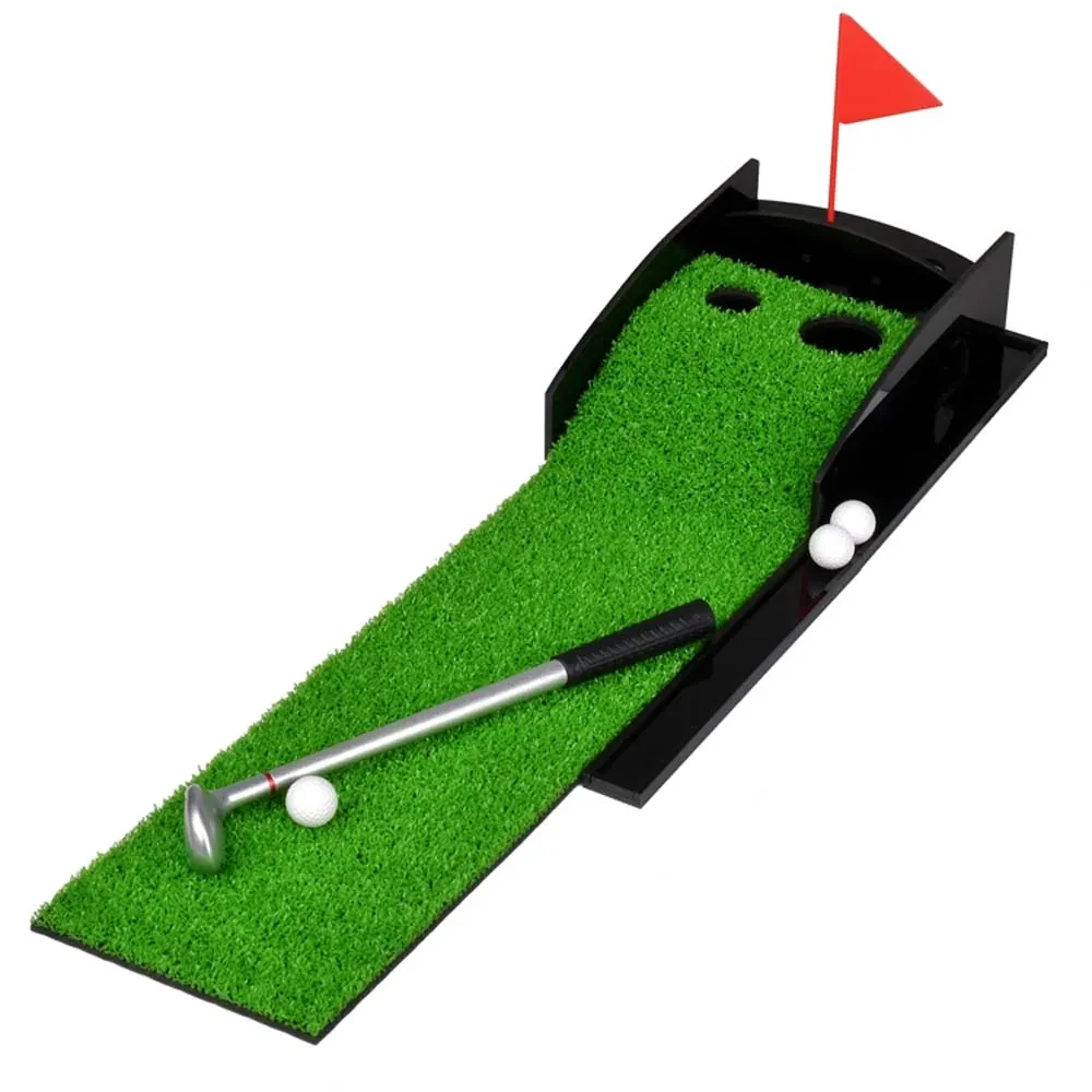Golf Putting Mat