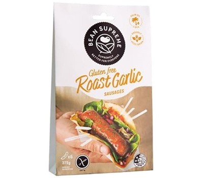 PASTE CURRY RED 1KG (MAEPLOY MCPRM1)