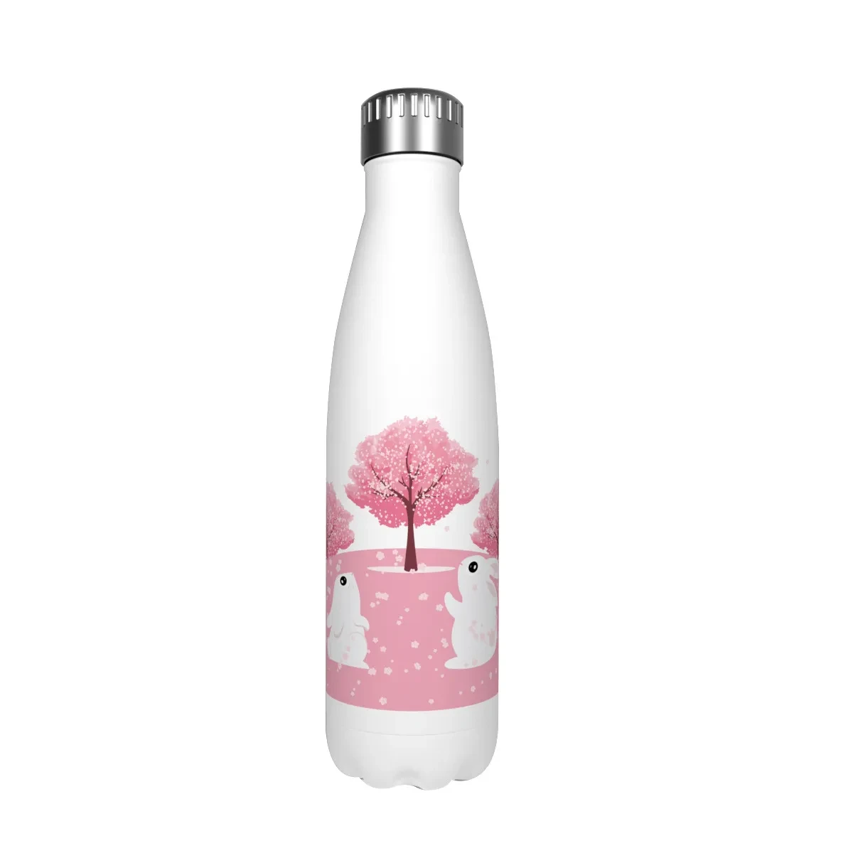 Insulated Water Bottle
